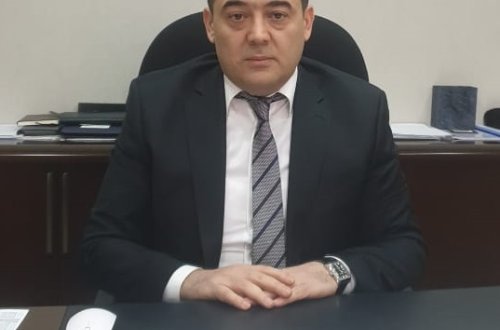 Keçmişdən bu günə konseptual baxış