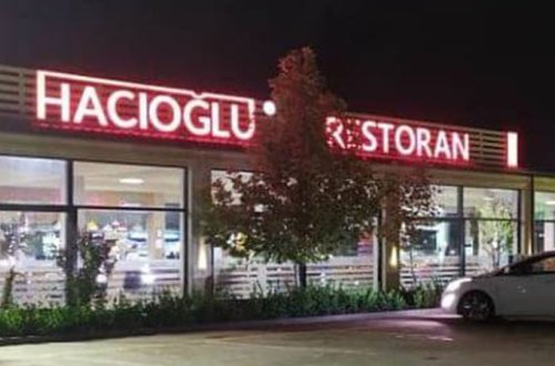 Bakı-Astara yolunda məşhur obyektlər sökülür (SƏBƏB)