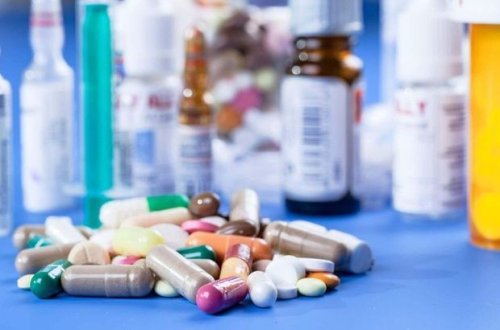 В Азербайджане производство лекарств увеличилось почти в 10 раз