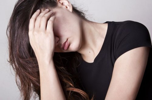 Azərbaycanda saxlanılan erməni qadın GÖRÜN KİM İMİŞ - FOTO