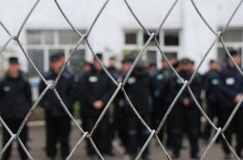 В Азербайджане в канун праздника Новруз ожидается распоряжение о помиловании