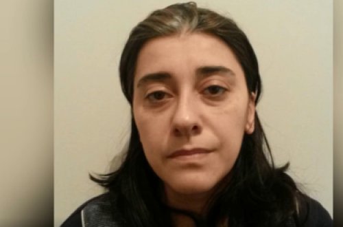 QADIN ərini yataqda BU səbəbdən LİNGLƏ ÖLDÜRÜB - Yeni detallar MƏLUM OLDU - VIDEO