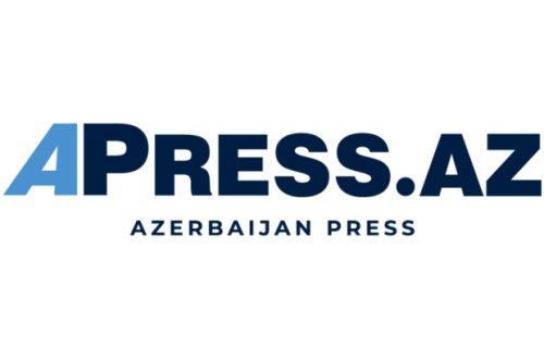 Azərbaycanda yeni xəbər saytı fəaliyyətə başladı- APress.az