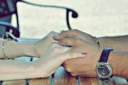 Azərbaycanda 16 yaşlı oğlan sevgilisinə qoşulub QAÇDI - FOTO