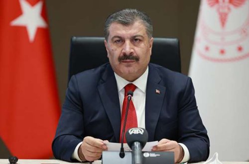 Nazirin canlı yayımında GİZLİ SƏS: Eşidənlər çaşıb qaldılar - VİDEO