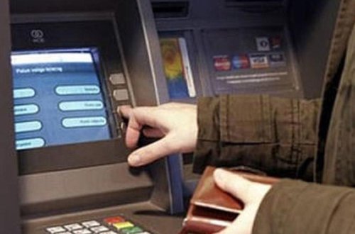 Pensiyaların dayandırılması ilə bağlı RƏSMİ AÇIQLAMA