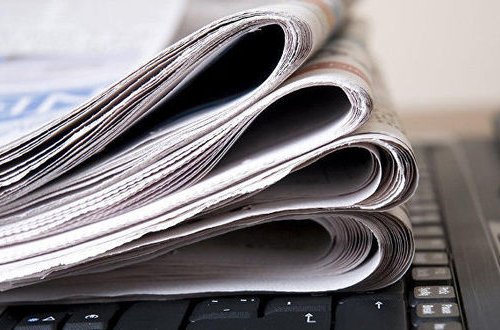 Агентство развития медиа Азербайджана профинансировало 19 газет