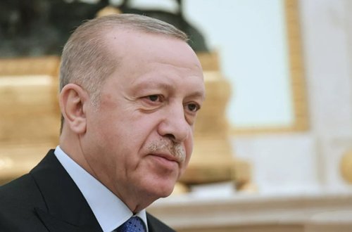 Türkiyə də Rusiya peyvəndini ala bilər