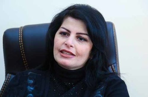 Telekanallarda ədəbi dilin pozulmasına görə cərimələr tətbiq ediləcək - VİDEO