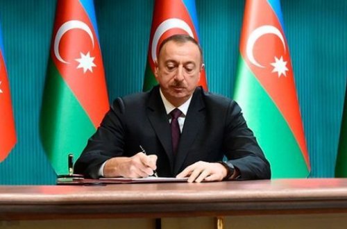 Fermerlərin nəzərinə: Subsidiyalardan istifadə qaydaları dəyişdirildi - FƏRMAN