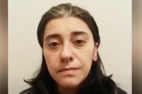 Ona zülm edən ərini öldürən qadına bəraət verilə bilərmi?