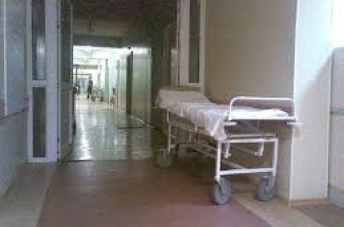 CAR-dakı zulusların kralı öldü