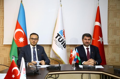 “Tək Millət, Tək Ürək”-Beynəlxalq Humanitar Plaformasının 100-cü günü-HESABAT