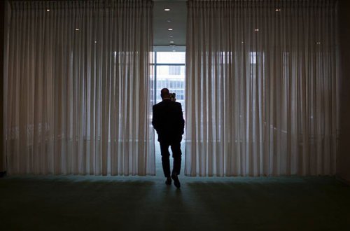 Polşa belaruslu konsulları deportasiya etdi