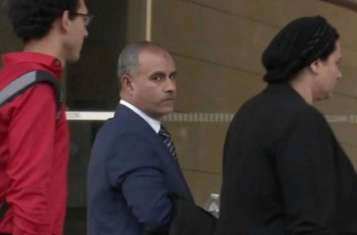 Отец, убивший двоих сыновей-аутистов ради страховки, получил 212 лет тюрьмы