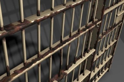 Известный адвокат арестован в зале суда