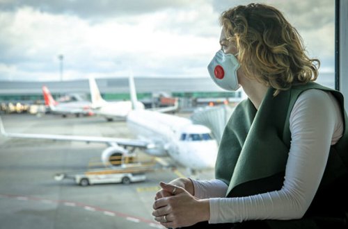 Türkiyəyə getmək istəyənlərin nəzərinə