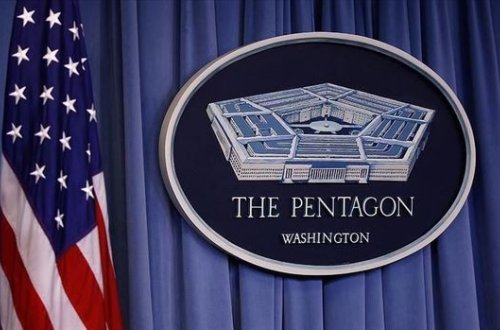 Pentaqon qoşunlarının tez çıxarılması təqdirdə Əfqanıstanda terrorun artacağını proqnozlaşdırır