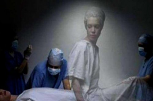 Sən demə, insan ürəyin dayanması ilə ölmürmüş - Alimlərdən ŞOK ARAŞDIRMA