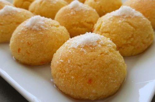 Жительница Геранбоя отравилась кондитерскими изделиями