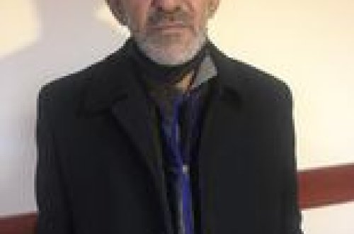 Gəncədə qadınlara qarşı cibgirlik edən şəxs saxlanılıb-FOTO