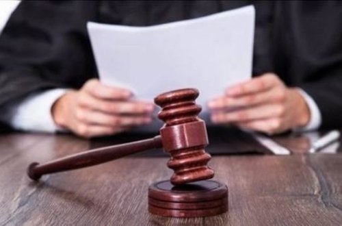 Məhkəmə-Hüquq Şurasının üzvlərinə təmsilçilik xərcləri fərqli qaydada ödəniləcək – LAYİHƏ