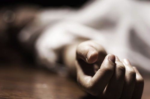 В Хачмазе директор школы найдена мертвой в собственном доме - ОБНОВЛЕНО