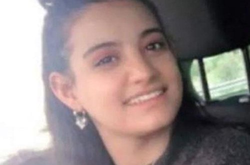 Toya hazırlaşan tibb bacısı özünü öldürdü - VİDEO - FOTO