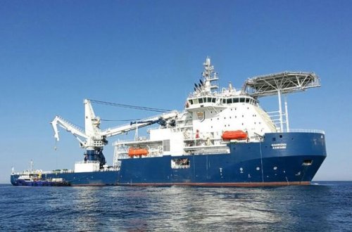 Dənizçilərin şəxsiyyət sənədi və sertifikatlarının etibarlılıq müddəti uzadıldı