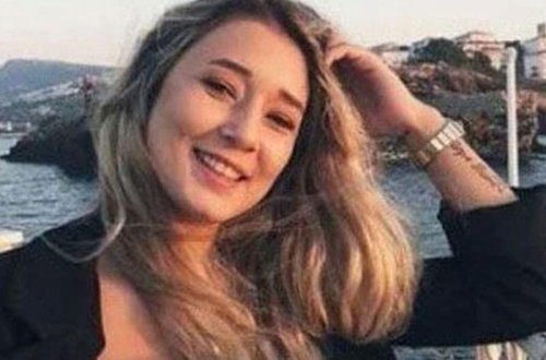 Xalasının əri ilə sevgili olan qadının faciəvi sonu - Təfərrüat - VİDEO - FOTO