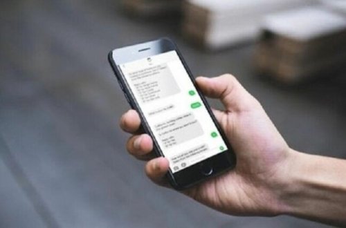 SMS icazə ilə bağlı VACİB XƏBƏR