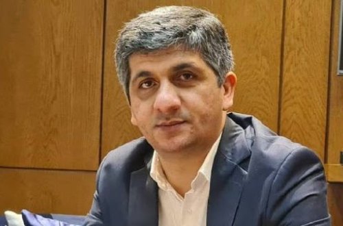 Müşfiq Abbasovun məhkəməsində şahid ona “moşennik” dedi