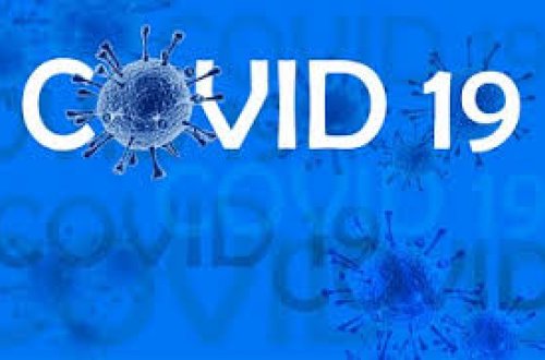 ABŞ-da son sutkada COVID-19-a 37 mindən çox yoluxma qeydə alınıb