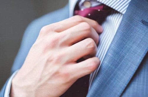 Həbs edilən Azərbaycanlı generalın qardaşı görün kim imiş...