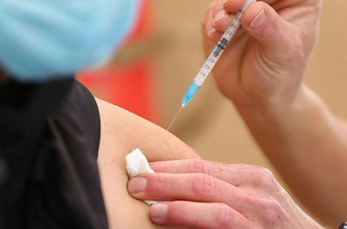 “Peyvəndlə bağlı sənədləşdirilmiş ölüm faktı yoxdur” - ÜST