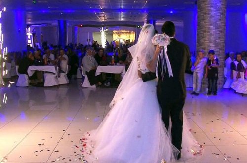 Toyların keçirilmə qaydası ilə bağlı daha bir AÇIQLAMA - VİDEO