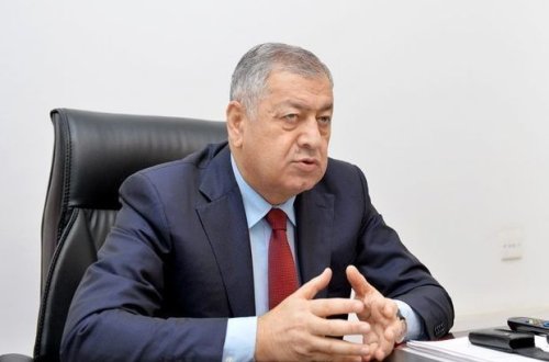 Депутат выразил недовольство ростом цен