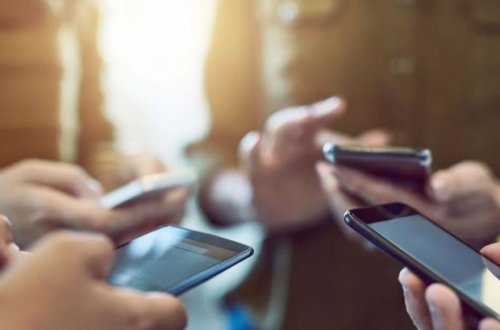 Daha bir növ etibarnaməni notariusa getmədən vermək mümkün olacaq - YENİLİK