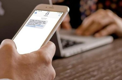 Vaksin vurulmayan şəxslərə 