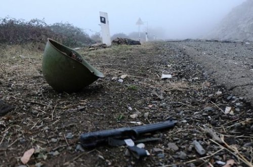 Армянам не нужна война в Карабахе, каждый четвертый мечтает покинуть страну - АНАЛИТИКА