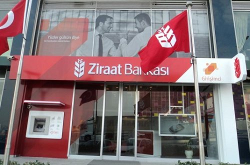 “Ziraat Bank Azərbaycan” Türkiyə vətəndaşını MƏHKƏMƏYƏ VERDİ