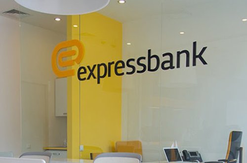 “Expressbank” DQ-nin sürücüsünü görə girov götürdü və... - Prezidentə MÜRACİƏT