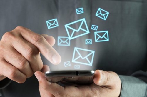 SMS icazəsi ilə bağlı vacib AÇIQLAMA - Ayın 18-dən...