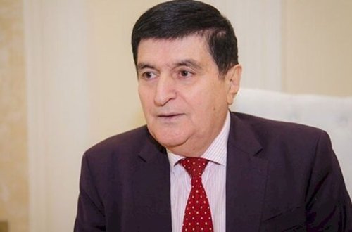 Baloğlandan ŞOK ETİRAF: 