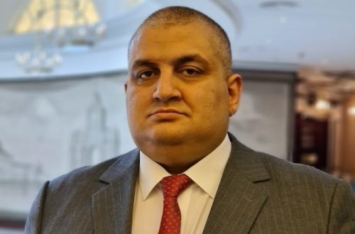 Azərbaycan Prezidentinin işğaldan azad olunmuş ərazilərə səfərləri bu torpaqlara həyatın tezliklə qayıdacağından xəbər verir