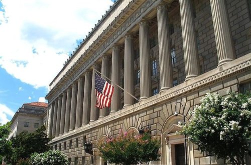 ABŞ Rusiyaya qarşı sanksiyaları genişləndirir