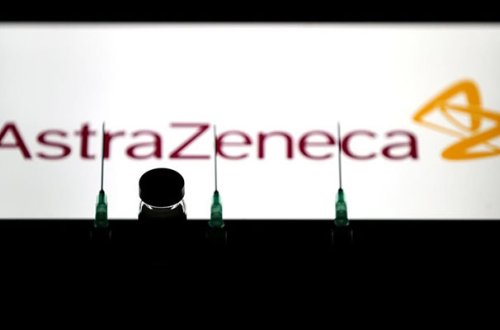 ÜST “AstraZeneca” ilə bağlı qərarını açıqladı