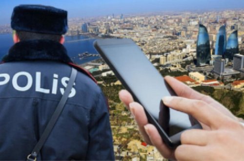 SMS icazəsi ilə bağlı vacib AÇIQLAMA - Bu gündən...