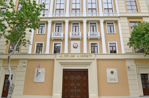 Bu gün Operativ Qərargahın brifinqi olacaq: Hansı qərarlar veriləcək?