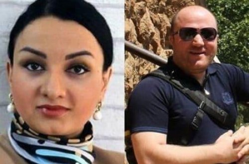 Ərini öldürməkdə ittiham edilən Rənanın işində ilginc məqamlar - İlk şikayəti kim edib və onu necə izləyiblər?